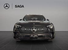 MERCEDES-BENZ GLC 220 d 4MATIC, Mild-Hybrid Diesel/Elektro, Neuwagen, Automatik - 2