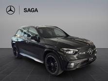 MERCEDES-BENZ GLC 220 d 4MATIC, Mild-Hybrid Diesel/Elektro, Neuwagen, Automatik - 6