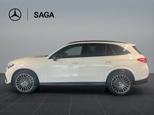 MERCEDES-BENZ GLC 220 d 4Matic 9G-Tronic, Mild-Hybrid Diesel/Elektro, Neuwagen, Automatik - 3
