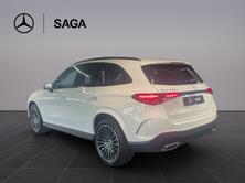 MERCEDES-BENZ GLC 220 d 4Matic 9G-Tronic, Mild-Hybrid Diesel/Elektro, Neuwagen, Automatik - 4