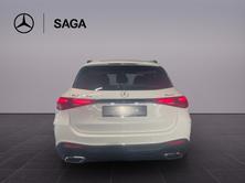 MERCEDES-BENZ GLC 220 d 4Matic 9G-Tronic, Mild-Hybrid Diesel/Elektro, Neuwagen, Automatik - 5