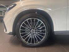 MERCEDES-BENZ GLC 220 d 4Matic 9G-Tronic, Mild-Hybrid Diesel/Elektro, Neuwagen, Automatik - 7