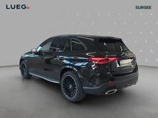 MERCEDES-BENZ GLC 220 d 4Matic 9G-Tronic, Hybride Léger Diesel/Électricité, Voiture nouvelle, Automatique - 3