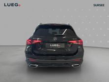 MERCEDES-BENZ GLC 220 d 4Matic 9G-Tronic, Hybride Léger Diesel/Électricité, Voiture nouvelle, Automatique - 4