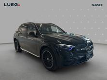 MERCEDES-BENZ GLC 220 d 4Matic 9G-Tronic, Hybride Léger Diesel/Électricité, Voiture nouvelle, Automatique - 5