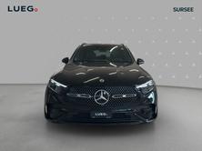 MERCEDES-BENZ GLC 220 d 4Matic 9G-Tronic, Hybride Léger Diesel/Électricité, Voiture nouvelle, Automatique - 6