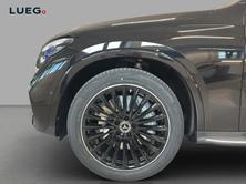 MERCEDES-BENZ GLC 220 d 4Matic 9G-Tronic, Hybride Léger Diesel/Électricité, Voiture nouvelle, Automatique - 7