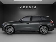 MERCEDES-BENZ GLC 220 d 4Matic 9G-Tronic, Hybride Leggero Diesel/Elettrica, Auto nuove, Automatico - 2
