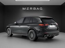 MERCEDES-BENZ GLC 220 d 4Matic 9G-Tronic, Hybride Leggero Diesel/Elettrica, Auto nuove, Automatico - 3