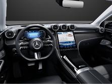 MERCEDES-BENZ GLC 220 d 4Matic 9G-Tronic, Hybride Leggero Diesel/Elettrica, Auto nuove, Automatico - 6