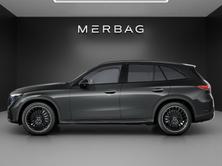 MERCEDES-BENZ GLC 220 d 4Matic 9G-Tronic, Hybride Leggero Diesel/Elettrica, Auto nuove, Automatico - 2