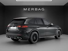 MERCEDES-BENZ GLC 220 d 4Matic 9G-Tronic, Hybride Leggero Diesel/Elettrica, Auto nuove, Automatico - 5