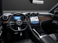 MERCEDES-BENZ GLC 220 d 4Matic 9G-Tronic, Hybride Leggero Diesel/Elettrica, Auto nuove, Automatico - 6