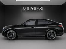 MERCEDES-BENZ GLC Coupé 220 d 4Matic 9G-Tronic, Hybride Léger Diesel/Électricité, Voiture nouvelle, Automatique - 2