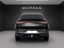 MERCEDES-BENZ GLC Coupé 220 d 4Matic 9G-Tronic, Hybride Léger Diesel/Électricité, Voiture nouvelle, Automatique - 4