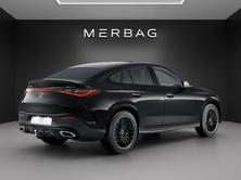 MERCEDES-BENZ GLC Coupé 220 d 4Matic 9G-Tronic, Hybride Léger Diesel/Électricité, Voiture nouvelle, Automatique - 5