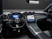 MERCEDES-BENZ GLC Coupé 220 d 4Matic 9G-Tronic, Hybride Léger Diesel/Électricité, Voiture nouvelle, Automatique - 6