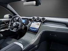 MERCEDES-BENZ GLC Coupé 220 d 4Matic 9G-Tronic, Hybride Léger Diesel/Électricité, Voiture nouvelle, Automatique - 7