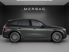 MERCEDES-BENZ GLC 220 d 4Matic 9G-Tronic, Mild-Hybrid Diesel/Elektro, Neuwagen, Automatik - 2