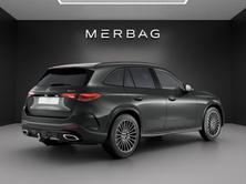 MERCEDES-BENZ GLC 220 d 4Matic 9G-Tronic, Mild-Hybrid Diesel/Elektro, Neuwagen, Automatik - 3