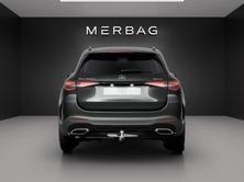 MERCEDES-BENZ GLC 220 d 4Matic 9G-Tronic, Mild-Hybrid Diesel/Elektro, Neuwagen, Automatik - 4