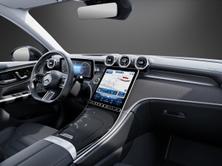 MERCEDES-BENZ GLC 220 d 4Matic 9G-Tronic, Mild-Hybrid Diesel/Elektro, Neuwagen, Automatik - 5