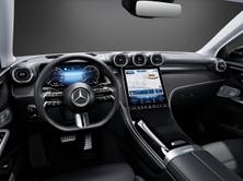 MERCEDES-BENZ GLC 220 d 4Matic 9G-Tronic, Mild-Hybrid Diesel/Elektro, Neuwagen, Automatik - 6