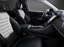 MERCEDES-BENZ GLC 220 d 4Matic 9G-Tronic, Mild-Hybrid Diesel/Elektro, Neuwagen, Automatik - 7