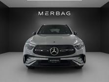 MERCEDES-BENZ GLC 220 d 4M 9G-Tronic, Mild-Hybrid Diesel/Elektro, Neuwagen, Automatik - 2