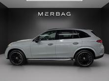 MERCEDES-BENZ GLC 220 d 4M 9G-Tronic, Mild-Hybrid Diesel/Elektro, Neuwagen, Automatik - 3
