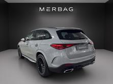 MERCEDES-BENZ GLC 220 d 4M 9G-Tronic, Mild-Hybrid Diesel/Elektro, Neuwagen, Automatik - 4