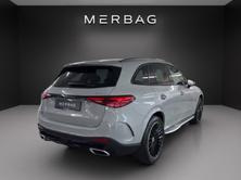 MERCEDES-BENZ GLC 220 d 4M 9G-Tronic, Mild-Hybrid Diesel/Elektro, Neuwagen, Automatik - 6