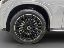 MERCEDES-BENZ GLC 220 d 4M 9G-Tronic, Mild-Hybrid Diesel/Elektro, Neuwagen, Automatik - 7