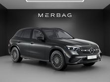 MERCEDES-BENZ GLC 220 d 4Matic 9G-Tronic, Hybride Léger Diesel/Électricité, Voiture nouvelle, Automatique - 2