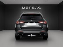 MERCEDES-BENZ GLC 220 d 4Matic 9G-Tronic, Hybride Léger Diesel/Électricité, Voiture nouvelle, Automatique - 6