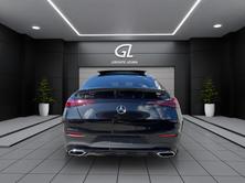 MERCEDES-BENZ GLC Coupé 220 d 4Matic 9G-Tronic, Hybride Léger Diesel/Électricité, Voiture nouvelle, Automatique - 5
