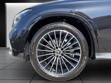 MERCEDES-BENZ GLC Coupé 220 d 4Matic 9G-Tronic, Hybride Léger Diesel/Électricité, Voiture nouvelle, Automatique - 7