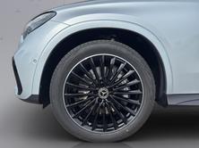 MERCEDES-BENZ GLC 220 d AMG Line 4matic, Hybride Leggero Diesel/Elettrica, Auto nuove, Automatico - 2