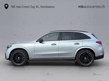 MERCEDES-BENZ GLC 220 d AMG Line 4matic, Hybride Leggero Diesel/Elettrica, Auto nuove, Automatico - 3