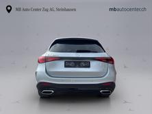 MERCEDES-BENZ GLC 220 d AMG Line 4matic, Hybride Leggero Diesel/Elettrica, Auto nuove, Automatico - 5