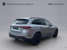 MERCEDES-BENZ GLC 220 d AMG Line 4matic, Hybride Leggero Diesel/Elettrica, Auto nuove, Automatico - 6