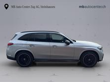 MERCEDES-BENZ GLC 220 d AMG Line 4matic, Hybride Leggero Diesel/Elettrica, Auto nuove, Automatico - 7