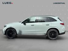 MERCEDES-BENZ GLC 220 d 4Matic 9G-Tronic, Hybride Léger Diesel/Électricité, Voiture nouvelle, Automatique - 2