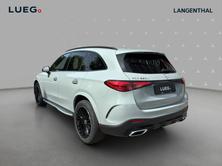 MERCEDES-BENZ GLC 220 d 4Matic 9G-Tronic, Hybride Léger Diesel/Électricité, Voiture nouvelle, Automatique - 3