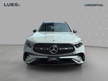 MERCEDES-BENZ GLC 220 d 4Matic 9G-Tronic, Hybride Léger Diesel/Électricité, Voiture nouvelle, Automatique - 6