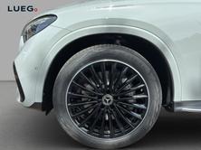 MERCEDES-BENZ GLC 220 d 4Matic 9G-Tronic, Hybride Léger Diesel/Électricité, Voiture nouvelle, Automatique - 7