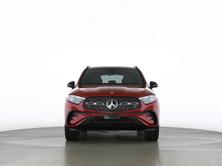 MERCEDES-BENZ GLC 220d 4Matic, Diesel, Voiture nouvelle, Automatique - 2