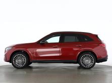 MERCEDES-BENZ GLC 220d 4Matic, Diesel, Voiture nouvelle, Automatique - 3