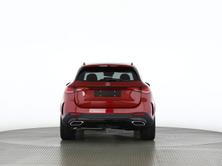 MERCEDES-BENZ GLC 220d 4Matic, Diesel, Voiture nouvelle, Automatique - 4
