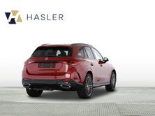 MERCEDES-BENZ GLC 220d 4Matic, Diesel, Voiture nouvelle, Automatique - 5